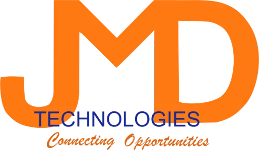 jmdtechnologiesinc